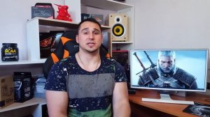 Выбираем Бюджетный Монитор? Особенности PLS матрицы! Сравнение с VA и TN