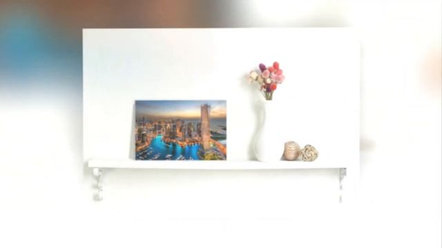 Модуль картина «Ночной Дубай» в качестве товаров для интерьера дома смотреть онлайн