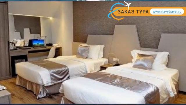 B&B HOTEL NHA TRANG 4* Вьетнам Нячанг обзор – отель БИ ЭНД БИ ХОТЕЛ НХА ТРАНГ 4* Нячанг видео обзор смотреть онлайн