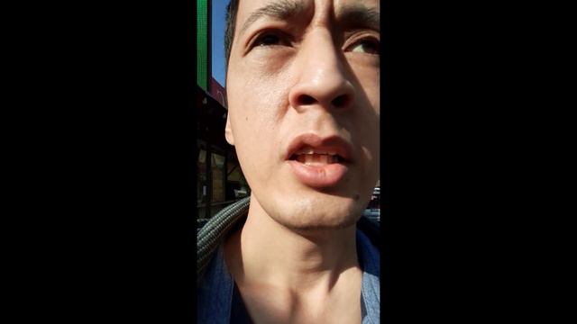 Что такое возраст менталитета к чему ведет Мусин Алмат Жумабекович