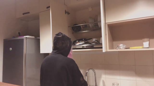 ПОЛНАЯ УБОРКА ДОМА | СИЛЫ ЗАКОНЧИЛИСЬ( смотреть онлайн