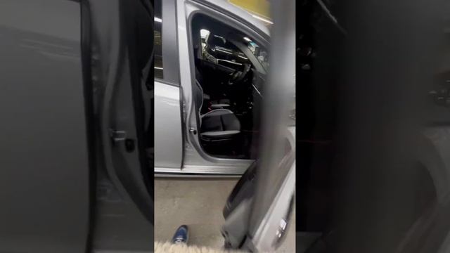 09다8260 KIA MORNING 2017 смотреть онлайн