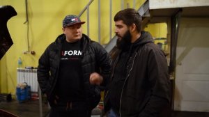 Как открыть автосервис с нуля. Сколько приносит автосервис.