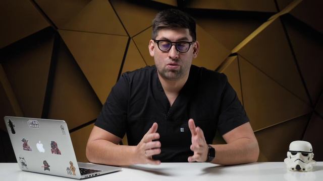 ЧИ БЕЗПЕЧНЕ ВІДБІЛЮВАННЯ ЗУБІВ? / КИРМАНОВ ОЛЕКСАНДР смотреть онлайн