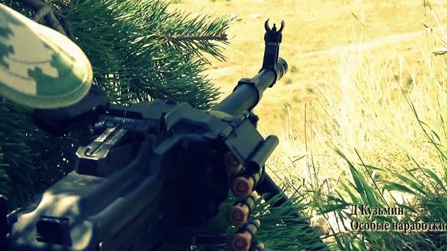 Горы ошибок не прощают | Разведка в горах Кавказа смотреть онлайн