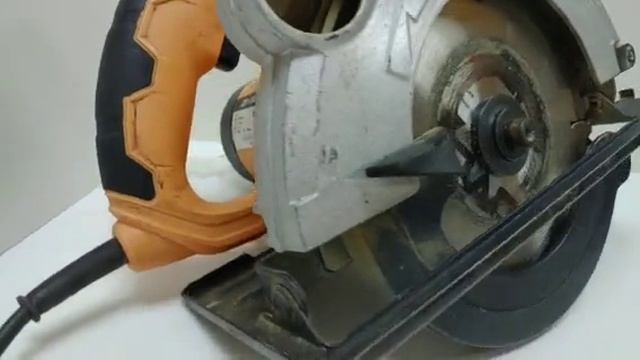 Видео №297607