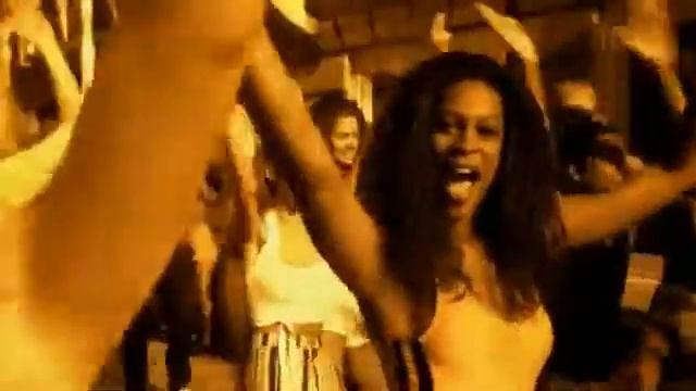 Bellini - Samba De Janeiro смотреть онлайн