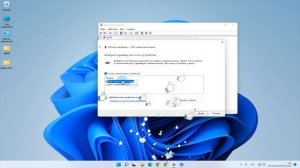 Лагает или перестала работать мышь на ПК Windows 11. Как Переустановить драйвер мыши на ПК!