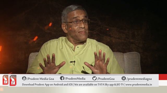 TMC-MGP FACING HARD TIME OVER SEAT SHARING ISSUE? смотреть онлайн