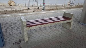 МЦД 2 Московские центральные диаметры станции