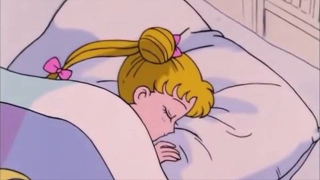 SAILOR MOON Characters as ZODIAC Signs! смотреть онлайн