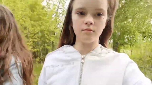 |Влог 26 мая|Иду на др к подруге| Упала 2 раза и подвернула обе ноги 😭| смотреть онлайн