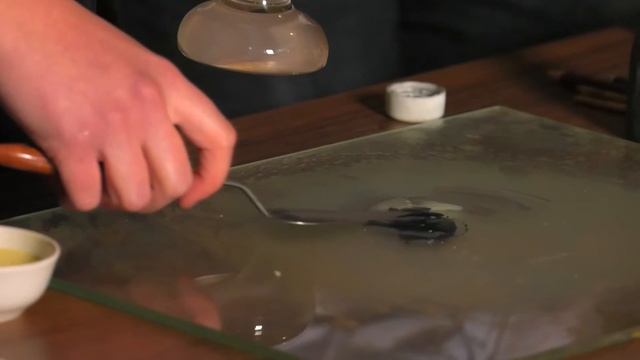 Написание иконы, традиционная русская икона