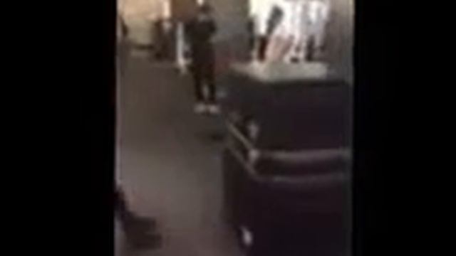 Upping The Jump Game смотреть онлайн