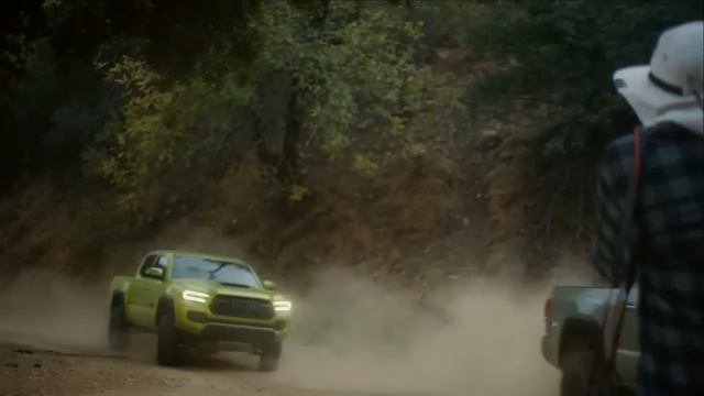 2022 New Toyota Lineup Overview | Toyota смотреть онлайн
