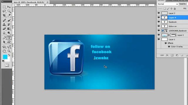 Photoshop Basic: Phím tắt, Lens Flare vs Knoll Light Factory смотреть онлайн