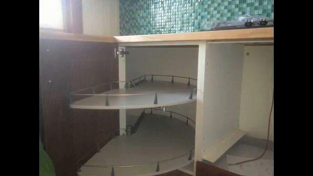 сборщики мебели цены смотреть онлайн