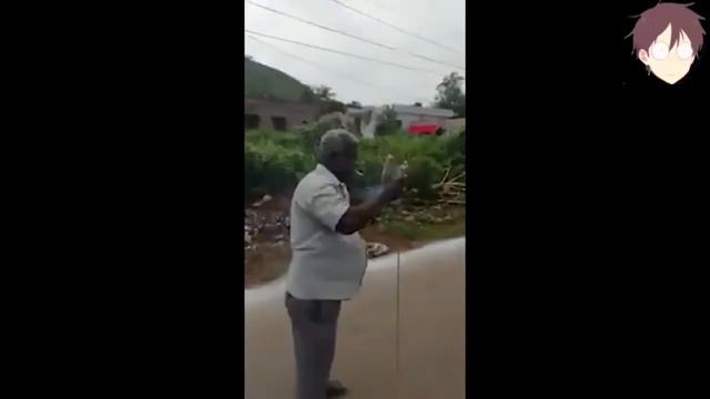 BEST CUBE # 4 from CUBE VIDEO смотреть онлайн