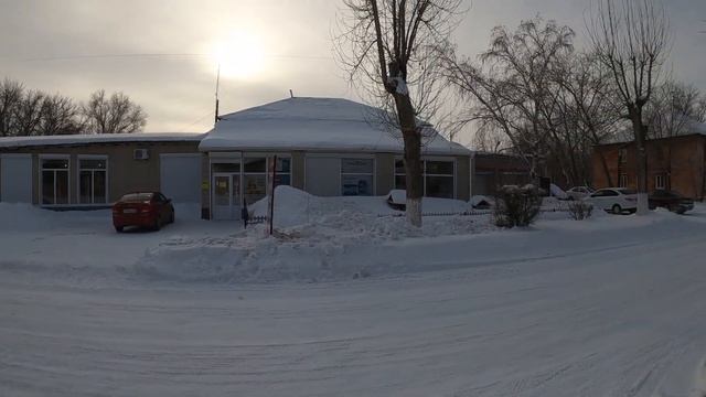 Рудный ул Пионерская..ул 40 Лет Октября гуляем во дворах смотреть онлайн