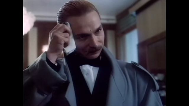 Афера в магазине. Встретимся на Таити. смотреть онлайн