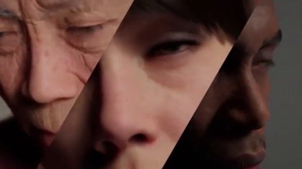 Unity vs Unreal Engine 5 ? Choose THIS Game Engine