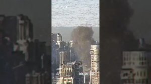 Врата Овертона - Цветёт герань