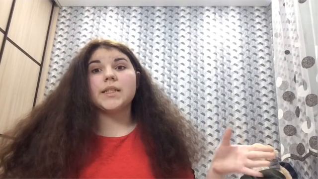 Если уже совсем нечего смотреть смотреть онлайн
