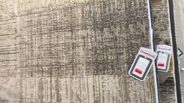 Living Room Transformation! I can’t believe the difference! Couch, Curtains, Declutter Vlog! смотреть онлайн