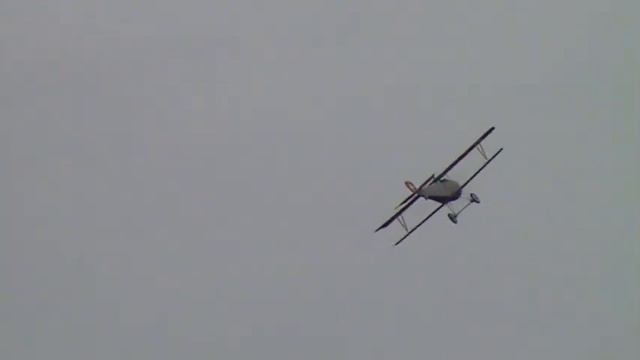 ЧР 23 гигант ,Максим Сыкало с Ньюпортом смотреть онлайн