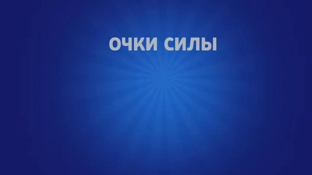 Бесплатная активация Brawl Pass в новом сезоне и открытие всех ящиков #новый #brawlpass #brawlstars