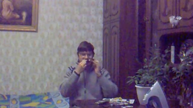 Морковный сок.mp4 смотреть онлайн