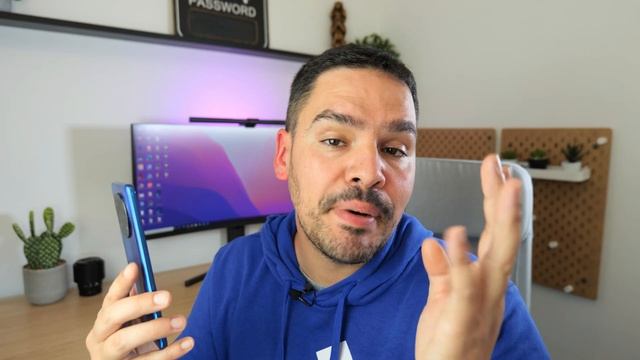 HONOR Magic 4 Lite 5G - Il Falait OSER !!! (Le test) смотреть онлайн
