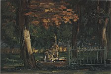 Годы меняют значение слов