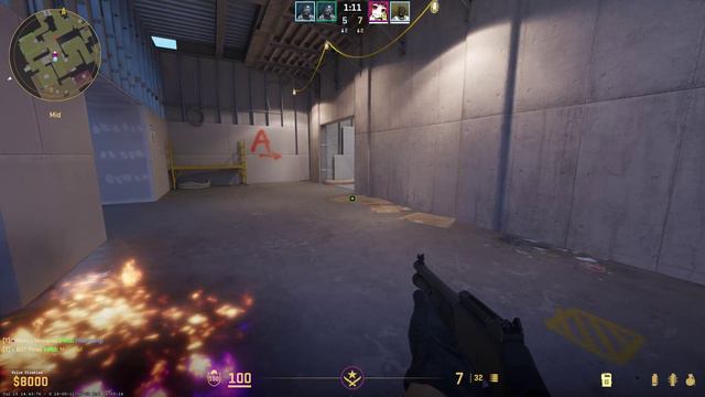 Counter-Strike 2 2024-08-04 12-09-48 смотреть онлайн