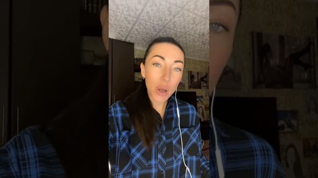 Братья Гримм- «Кустурица» кавер смотреть онлайн