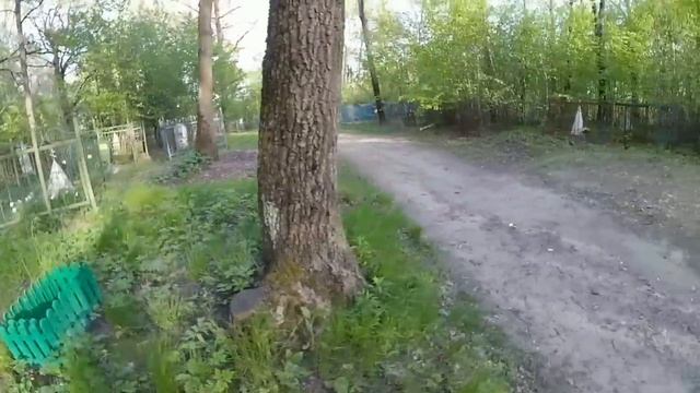 МИСТИЧЕСКОЕ КЛАДБИЩЕ С РАЗГОВАРИВАЮЩЕЙ МОГИЛОЙ/САМОЕ ЗАГАДОЧНОЕ ЗАХОРОНЕНИЕ С ГОЛОСОМ НА КЛАДБИЩЕ.. смотреть онлайн