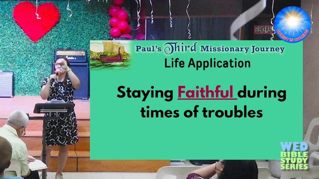 Books ofActs 21:22 смотреть онлайн