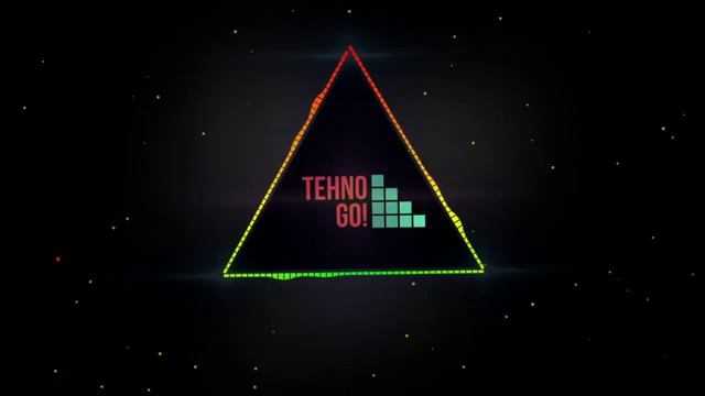 Экстрим басс тест для колонки! /Extreme bass for jbl! ? смотреть онлайн