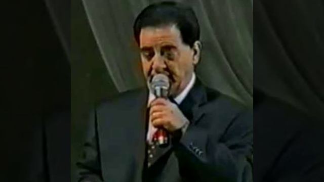 Sabir Mirzəyev- Sənsiz yaşaya bilməm. mus Bəhrəm Nəsibov, söz Aşıq Ələsgər. Əli Əkbərovun arxivində смотреть онлайн