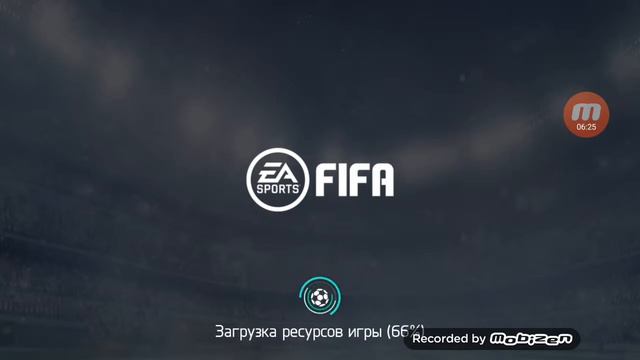 У меня ПАУЛО ДИБАЛА смотреть онлайн
