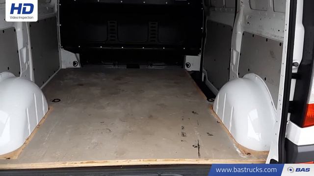 70131329 Mercedes Vito смотреть онлайн