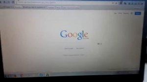 Как скачать игру amazing spider man 2 на  комп