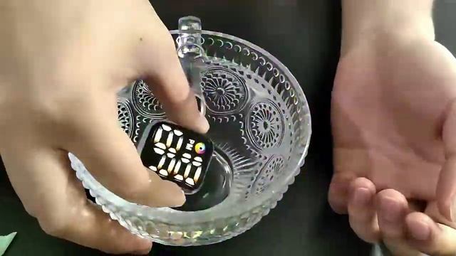 IZZI Time IT2021 смотреть онлайн
