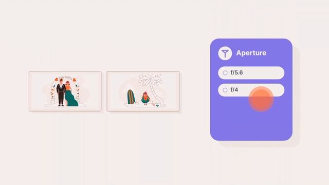 Synology DSM7.0 & Synology Photos