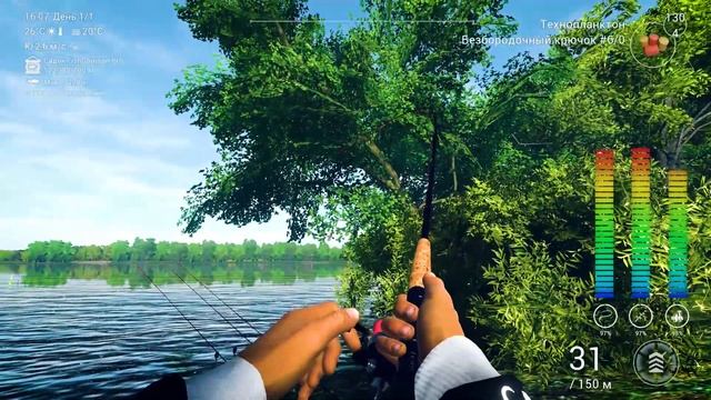 ЗДЕСЬ БЕСКОНЕЧНЫЕ ТРОФЕИ И ЭТО - БУДУТ ФИКСИТЬ смотреть онлайн