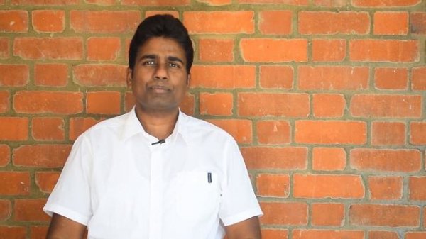 Karya Siddhi Yoga\Decision Making:Who decides your destiny?