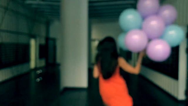 БашГрупп. Идель Тауэр Уфа смотреть онлайн