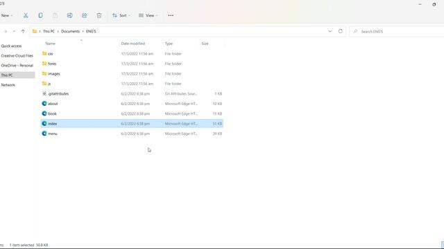 FREE web hosting using Neocities смотреть онлайн
