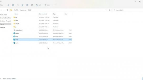 FREE web hosting using Neocities