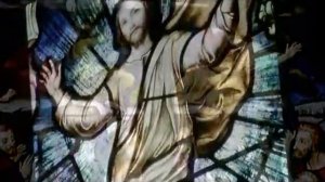 Christus Vincit, † Christus Regnat, † Christus Imperat ~ † Gregorian Chant